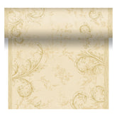 3-in-1 table decoration Table roll